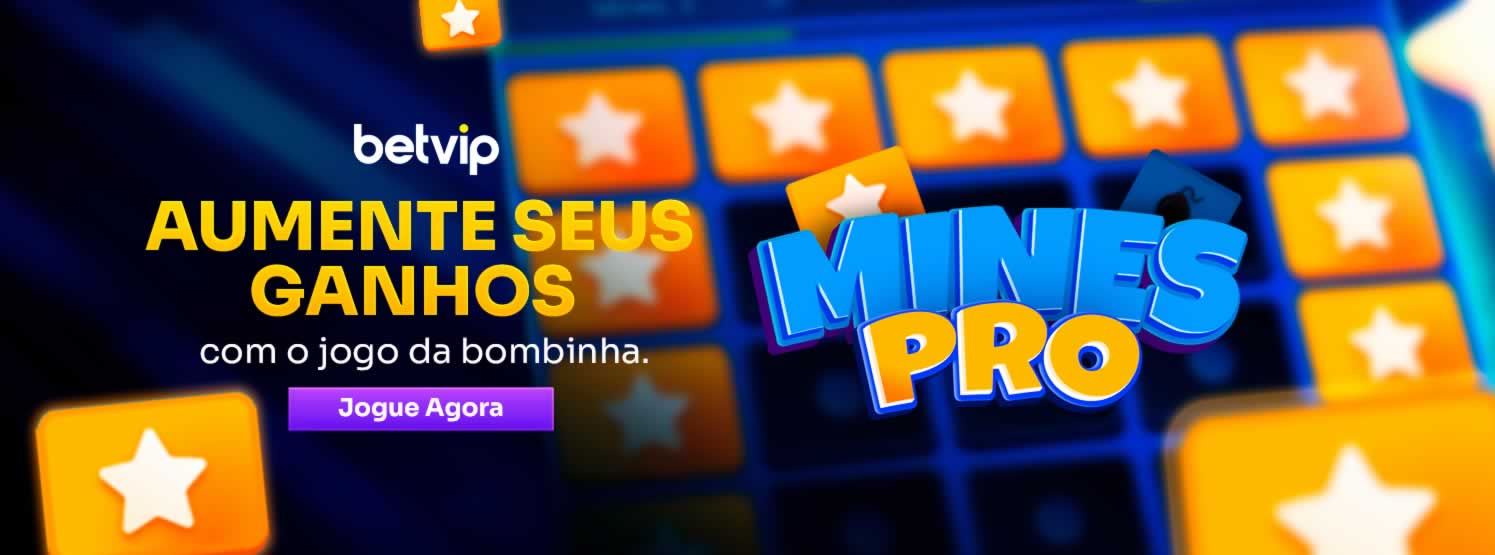 O site de slots online mais popular da atualidade pode ser considerado o melhor site do ano.