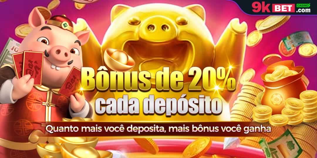 seção de jogos de cassino online do brazino777.comptbet365.comhttps baixar betsul tem mais de 2.000 jogos, incluindo caça-níqueis, blackjack, jogos de mesa, caça-níqueis, jackpots, bingo, pôquer, roleta e vários dos cassinos online mais conhecidos do mercado. fornecedores.