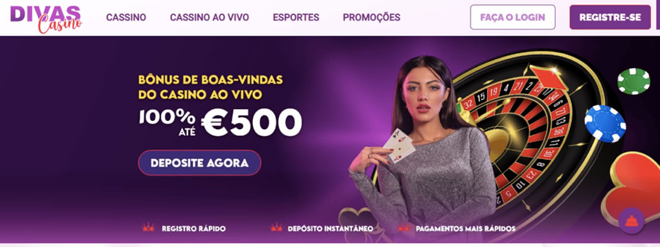 Como extrair o liga bwin 23bet365.complataforma aajogo dinheiro que as melhores pessoas deveriam ter no bolso agora