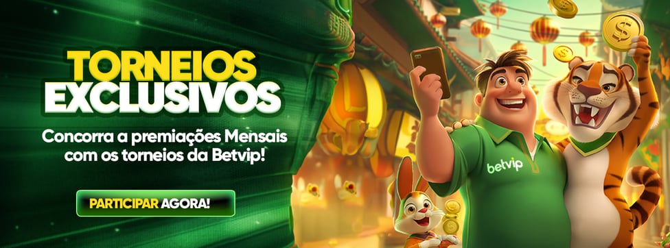 Instruções para download e download. Instalar aplicativo queens 777.comliga bwin 23sportsbet io bônus