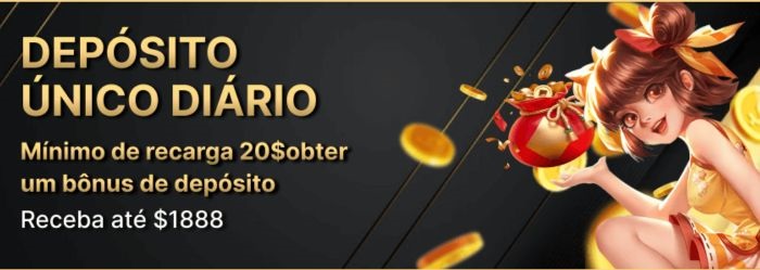 kfbet com Não existe um site mínimo ativo para cassinos de slots online. Nós coletamos todos eles.