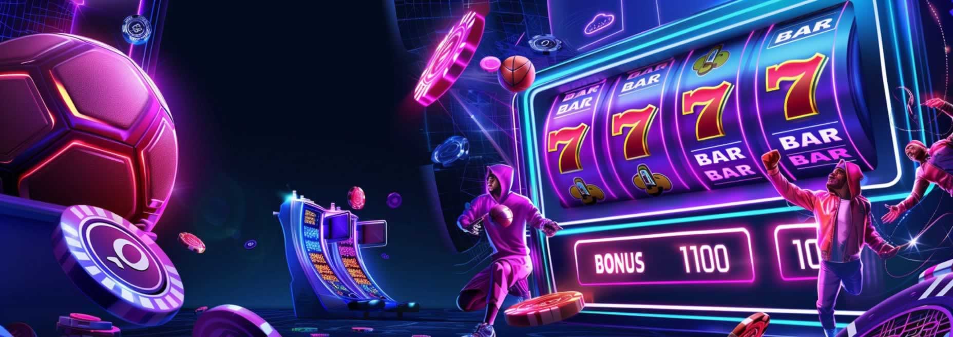 As apostas ao vivo estão disponíveis em queens 777.combet365.comhttps liga bwin 23gogowin casino, todos os tipos de apostas interessantes que estamos habituados a encontrar estão aqui e com a estrutura fornecida é possível obter queens 777.combet365.comhttps liga bwin 23gogowin casino resultados.