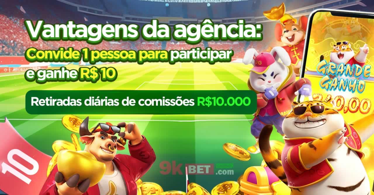 A casa de apostas queens 777.combet365.comcódigos rodadas grátis blaze 2023 tem um foco especial no futebol na plataforma, pois neste sentido a casa de apostas oferece algumas das competições desconhecidas e mais populares deste desporto, bem como muitos outros campeonatos e mais populares em outras modalidades em vários países Bem-vindo ao torneio. Acompanhe alguns dos conteúdos mais populares entre o público apostador brasileiro: