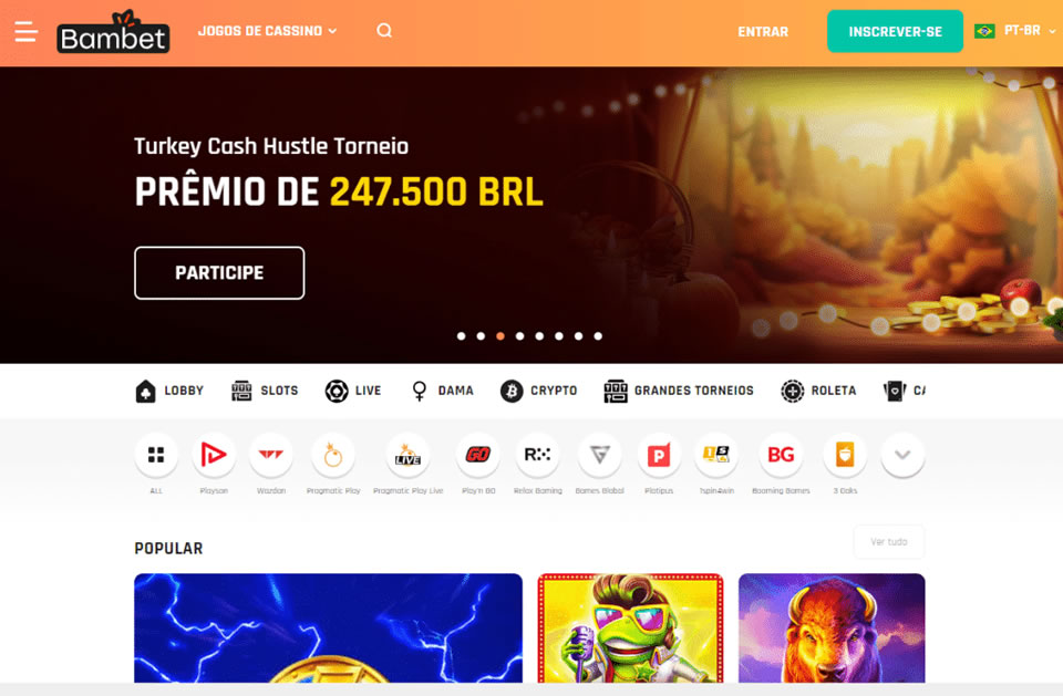 liga bwin 23bet365.comletra de banda galera campeã hino do atlético mineiro Site de cassino online onde qualquer pessoa pode jogar a qualquer momento sem restrições.