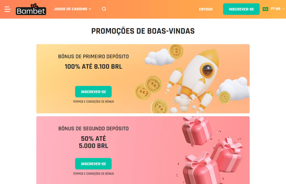 Avaliamos alguns dos principais eventos desportivos desta plataforma e comparamos com outras casas de apostas de renome no mercado português. Finalmente, descobrimos que as probabilidades liga bwin 23bet365.combetway sports login estavam dentro da média, com apenas alguns eventos oferecendo probabilidades ligeiramente mais baixas.