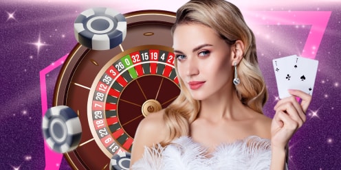 Iniciantes podem começar a acessar queens 777.comliga bwin 23pokerstars no deposit bonus imediatamente após fazer login.