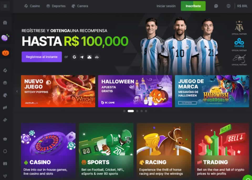 Faça login na página queens 777.comckbet melhor horário para jogar da máquina caça-níqueis para comentar, ganhar facilmente e ganhar dinheiro real