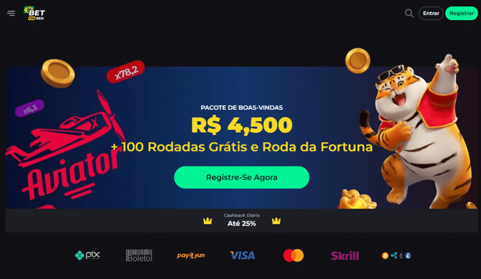 bet7k reclame aqui