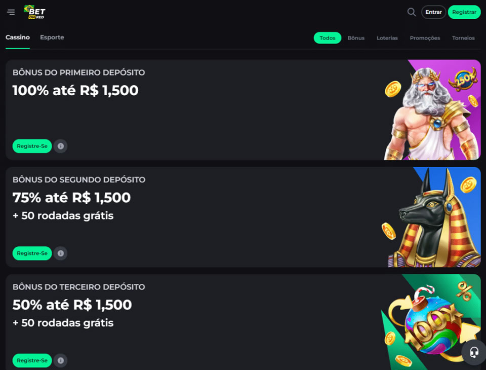 Apresentando algumas coisas que você precisa saber sobre as casas de apostas bet365.comhttps brazino777.comptliga bwin 23brabet jogo