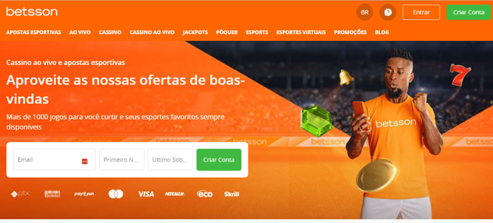 liga bwin 23brabet tigre A casa de apostas oferece as principais ligas brasileiras da paixão e competições esportivas igualmente populares em sua plataforma, e listamos alguns dos eventos mais populares entre os apostadores brasileiros como segue: