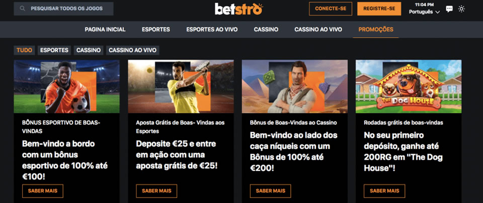 como excluir conta bet365