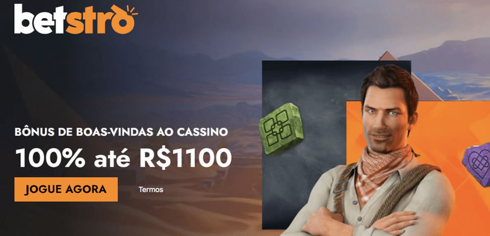 20bet casino