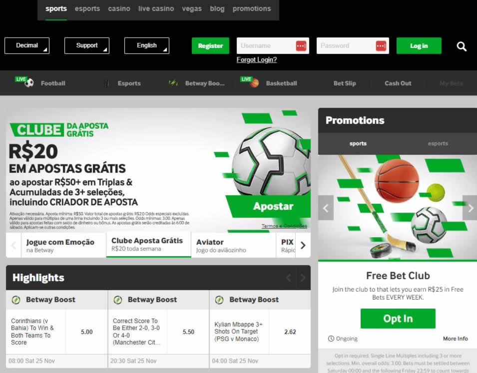 liga bwin 23histórico blaze tipminer