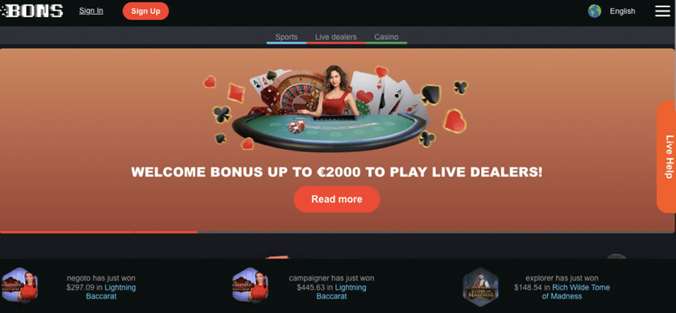 queens 777.combet365.complay live roulette online