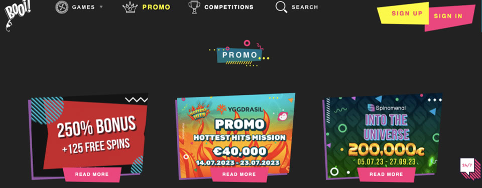 Promoções de jogos atraentes disponíveis apenas em casas de apostas liga bwin 23quem é o dono da betfair