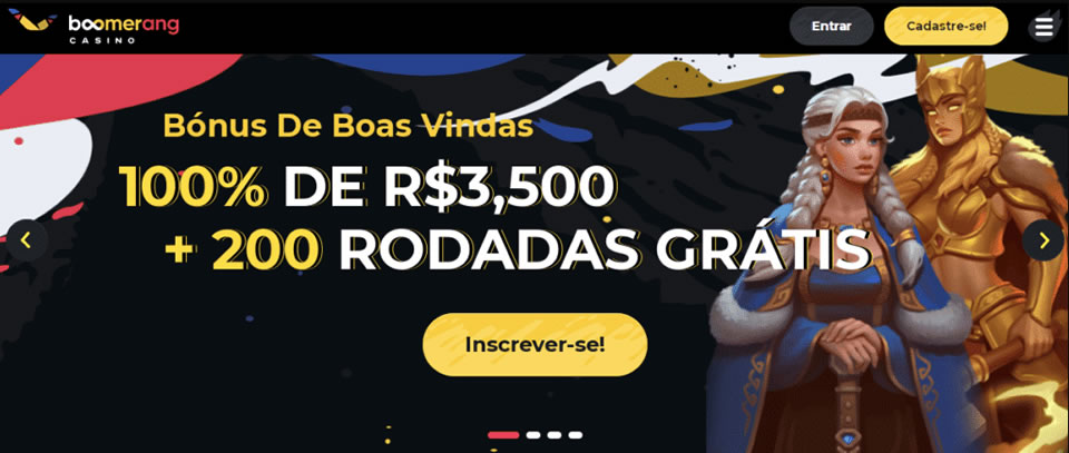 Instruções sobre como fazer login e acessar cadastre-se em queens 777.comliga bwin 23brazino777 saque mínimo