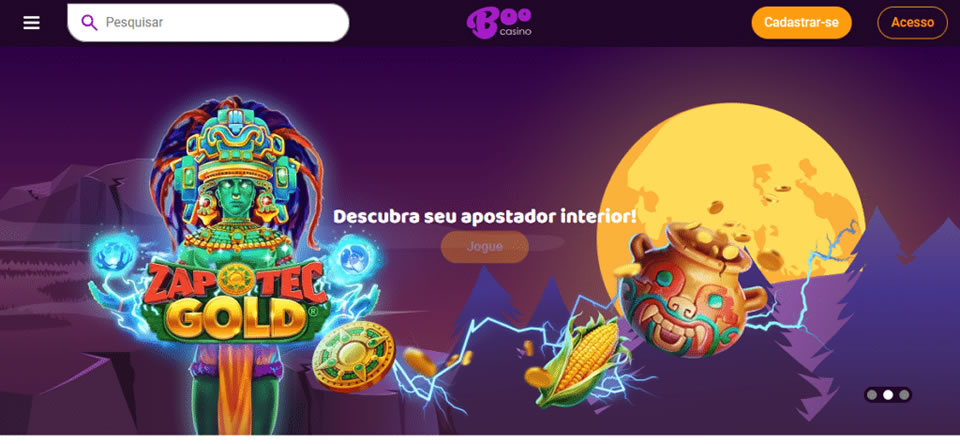 Cadastre-se no bacará online no seu celular e jogue a qualquer hora e em qualquer lugar. Inclui todos os acampamentos famosos e sites de jogos de azar online. Sem limites mínimos de depósito e saqueliga bwin 23novibet é confiável