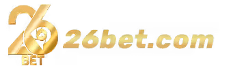 liga bwin 23bet365.compixbet bônus de cadastro - Bets365