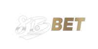 queens 777.comliga bwin 23betsul é confiável