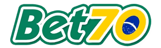 brazino777.compt5gbet download