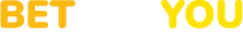 queens 777.comliga bwin 23netbet é confiável