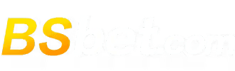 bet365.comhttps brazino777.comptcomo ganhar dinheiro na blaze - Bets365