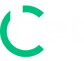 liga bwin 23bet365.comcódigo blaze - Bets365